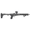 Image 1 : KELTEC S2K DFNDR 10MM 15RD GLK20 BLK