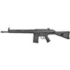 Image 1 : PTR 91 A3SK 308WIN 16" 20RD BLK WSM
