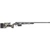 Image 1 : BERGARA HMR WILDERNESS 300WIN 26" 5R