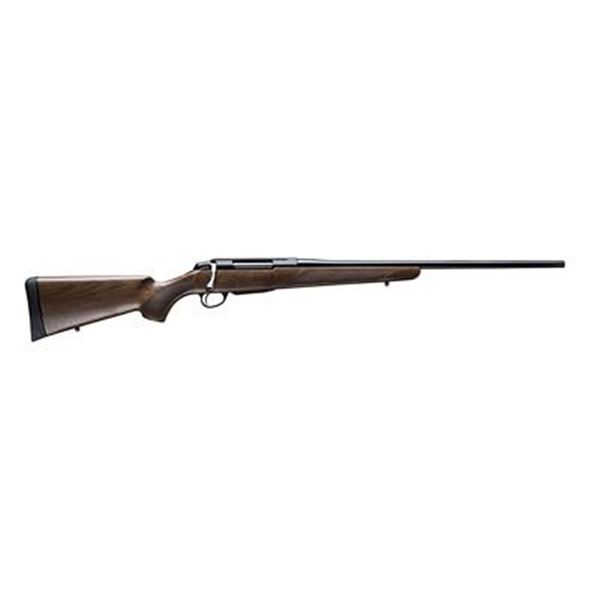 TIKKA T3X HUNTER 300WIN 22" WD/BLK