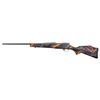 Image 1 : WBY V-GRD COM HUNTER 243 20" 5RD