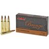 Image 1 : PMC BRNZ 223REM 55GR SP - 160 Rounds