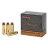 Image 1 : PMC BRNZ 44MAG 240 TCSP - 125 Rounds