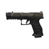 Image 1 : WAL PDP PRO-X COMP PMM 9MM 4.6" 18RD