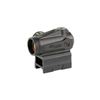 Image 1 : SIG ROMEO-MSR GEN II RED DOT BLK