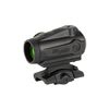 Image 1 : SIG ROMEO5 GII RED DOT 1X20MM 2MOA