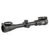 Image 1 : SIG BUCKMSTRS 3-9X40 HELLFR BDC BLK