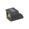 Image 1 : CANIK MECANIK MO4 RED DOT SIGHT