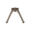 Image 1 : MAGPUL MOE QD BIPOD FOR M-LOK FDE