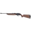 Image 1 : CROSMAN 760 PUMPMASTER RFL