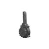 Image 1 : PROMAG FOR GLK 22 40S&W 50RD DRM PLY