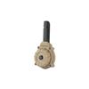Image 1 : PROMAG GLOCK 17/19 9MM DRUM 50RD FDE