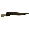 Image 1 : ALLEN TACT GUN SOCK 42" BLK