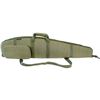 Image 1 : BULLDOG SPLIT SERIES RIFLE GRN 48"