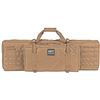Image 1 : BULLDOG TACT SINGLE RIFLE 38" TAN