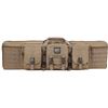 Image 1 : BULLDOG DLX TACT SNGL RIFLE 36" TAN