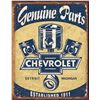 Image 1 : Chevy Parts - Pistons