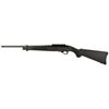 Image 1 : RUGER 10/22 22LR 18.5" 10RD SCP BSE