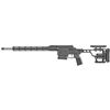 Image 1 : SIG CROSS 6.5CM 18" BLK 5RD