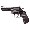 Image 1 : EAA WINDICATOR 357MAG 4" 6RD BL RUB