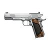 Image 1 : KIMBER NEXT GEN 1911 OR 45ACP 7RD SS