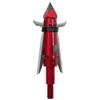 Image 1 : TP NEMESIS BROADHEAD 3PK 100GR