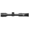 Image 1 : AGM ADDERV2 THERMAL 35-384 BLACK