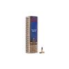 Image 1 : CCI 22 SUBSONIC 40GR HP - 1000 Rounds