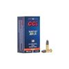 Image 1 : CCI QUIET 22LR 40GR LRN - 1200 Rounds
