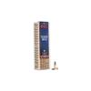 Image 1 : CCI 22LR STANDARD VELOCITY - 1100 Rounds