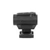 Image 1 : H-SUN ARO ENCLOSED GLD MULTI-RETICLE