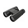 Image 1 : SIG BINOCULAR 10X42 BUCKMASTERS ROOF PRISM