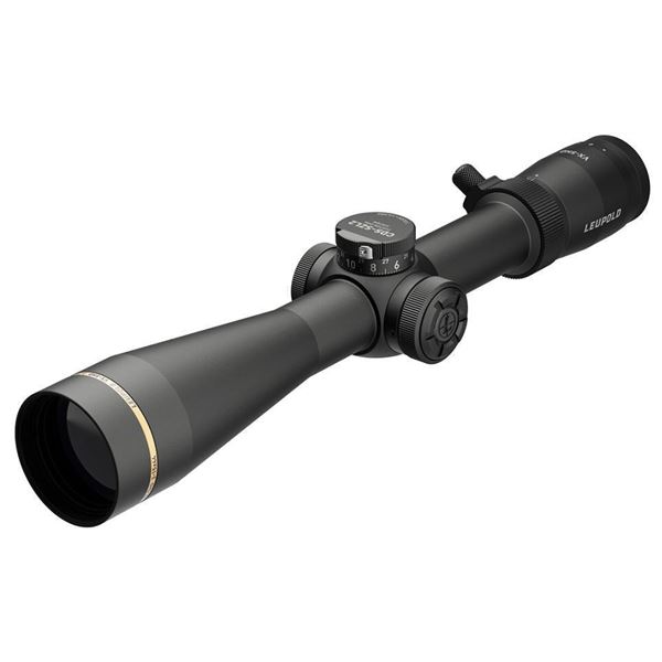 LEU VX5 HD GEN2 3-15X44 30MM MIL CDS-SZL2 SIDE