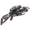 Image 1 : TENPOINT SIEGE 425 ACUSLIDE RANGEMASTER 100