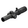 Image 1 : LEU MK3 HD 1.5-4X20 30MM MIL AR BALLISTIC