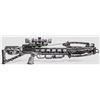 Image 1 : TENPOINT TURBO X ACU RANGEMASTER 100 VEKTRA