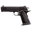Image 1 : RIA TAC ULTRA FS HC 9MM AOS OPTIC CUT 16RD