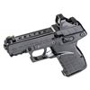 Image 1 : KEL P17 22LR W/OPTIC & HOLSTER