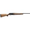 Image 1 : BRO BAR MK4 HUNTER 308WIN 22"