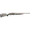 Image 1 : BRO BAR MK4 SPEED OVIX 300WIN 24"