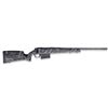 Image 1 : WBY 307 RANGE XP 2 6.5CREED 20" BRAKE