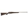 Image 1 : TIK T3X LITE ROUGHTECH EMBER 308WIN 22.4" 3RD