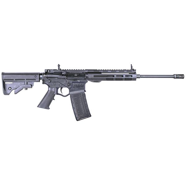 ATI ALPHA MAXX RIA 5.56 16" PENCIL 9" MLOK 30RD