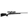 Image 1 : SAV AXIS XP COMPACT 20" 350 LEG SCOPE