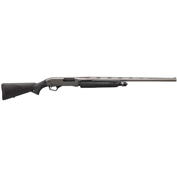 WIN SXP HYBRID 12GA 3" 28"
