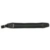 Image 1 : BULLDOG BLK DELUXE RIFLE SLING
