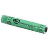 Image 1 : STRMLGHT STINGER BATTERY STICK NIMH