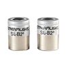 Image 1 : STRMLGHT SLB2 BATTERY 2PK