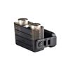 Image 1 : STRMLGHT SLB2 BATTERY CHARGER