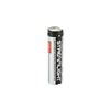 Image 1 : STRMLGHT SL-B50 BATTERY PACK 1PK